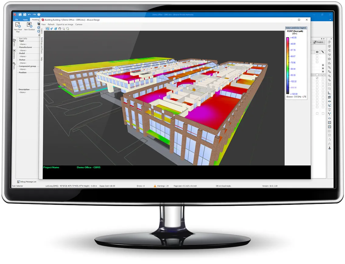 ibwave-private-networks-3Dmodeling.jpg
