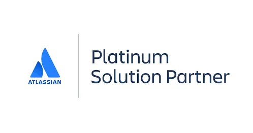 XTIVIA-Atlassian-Platinum-Solution-Partner.jpg