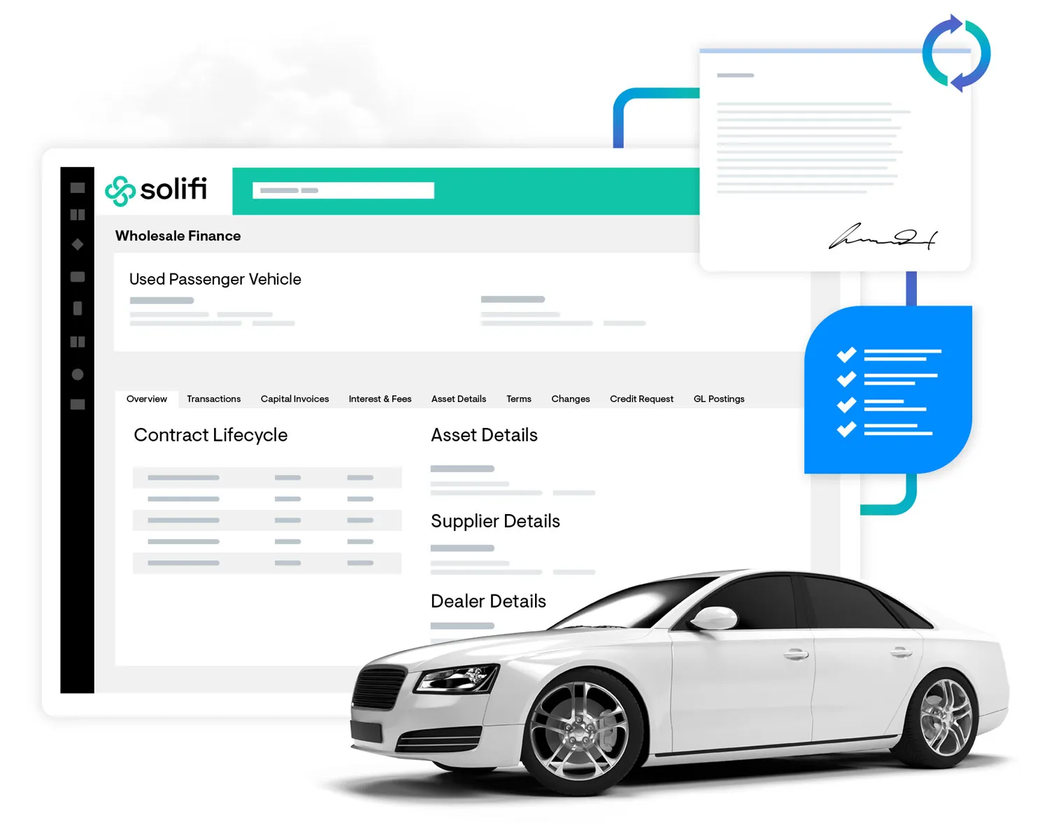 wholesale-fin-header.jpg