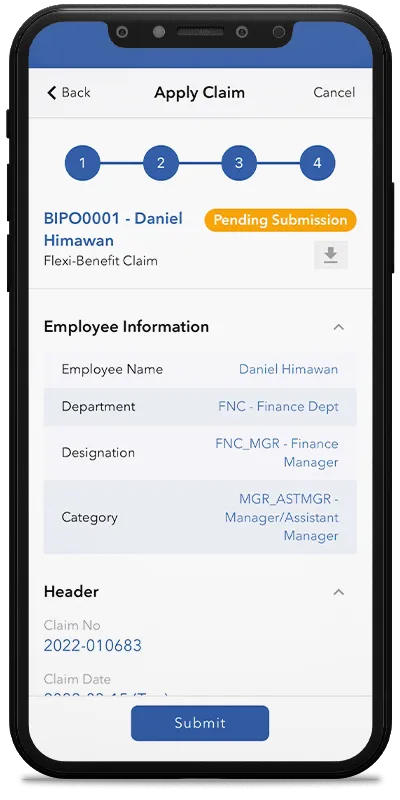 Claims.webp
