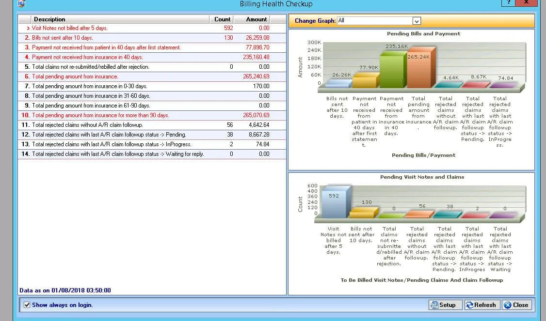 orthopedics-ehr-screenshot-3-1126x663-1920w.jpg
