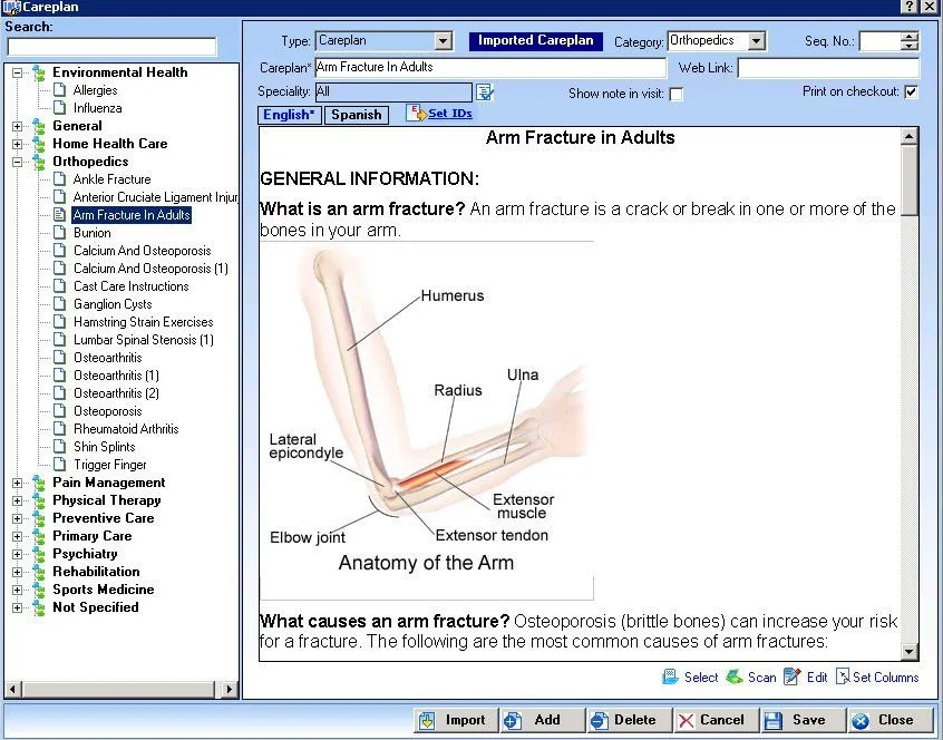 orthopedics-ehr-screenshot-2-846x664-1920w.jpg