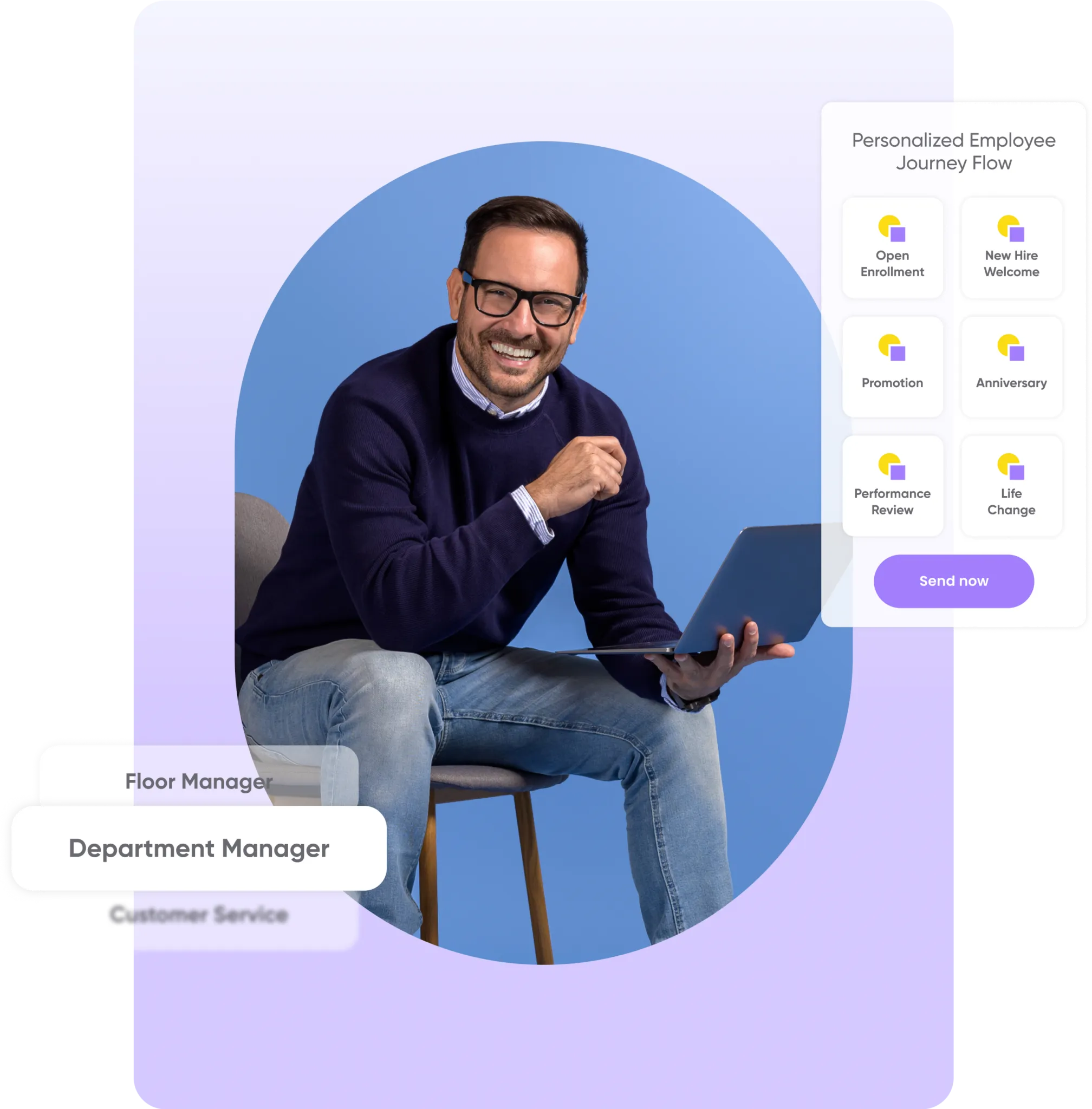 Intranet-New-Hero-2016x2048.png