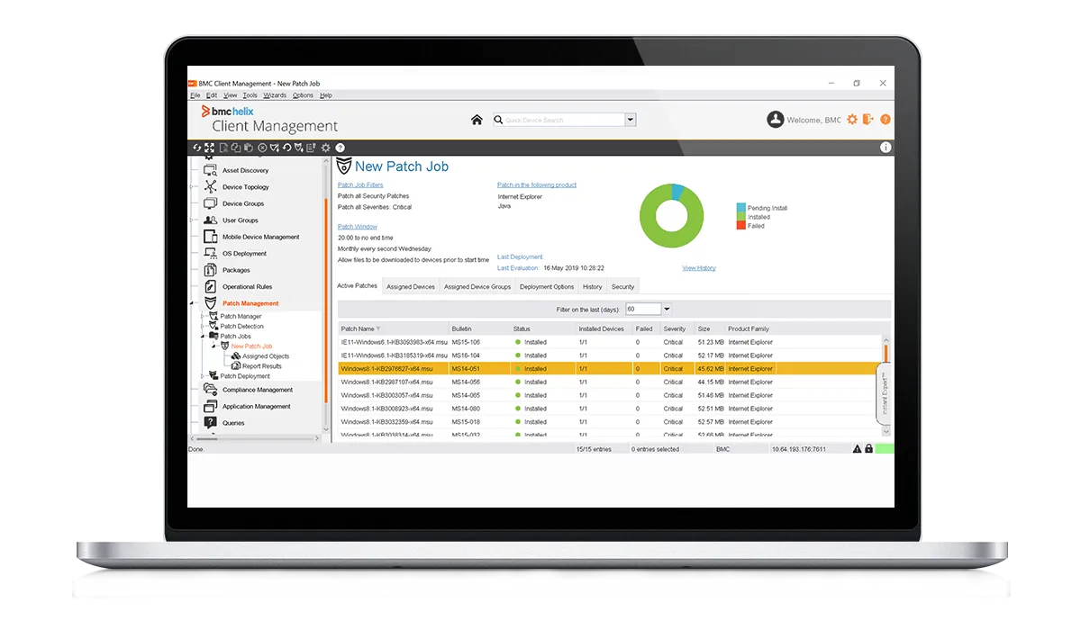 ss-helix-client-management-patch-lg.png