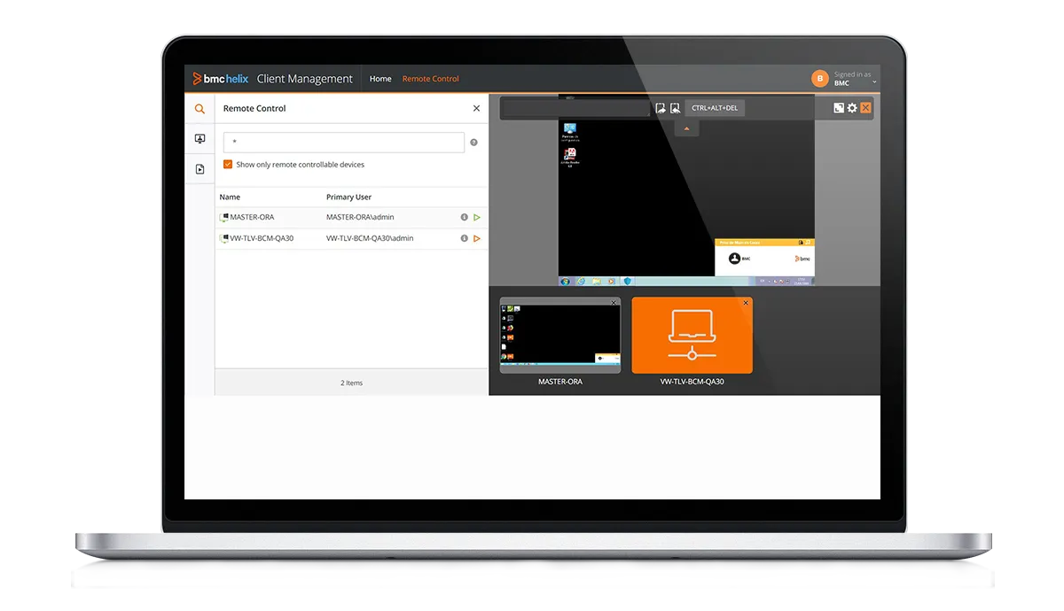 ss-client-management-remote-control-lg.png