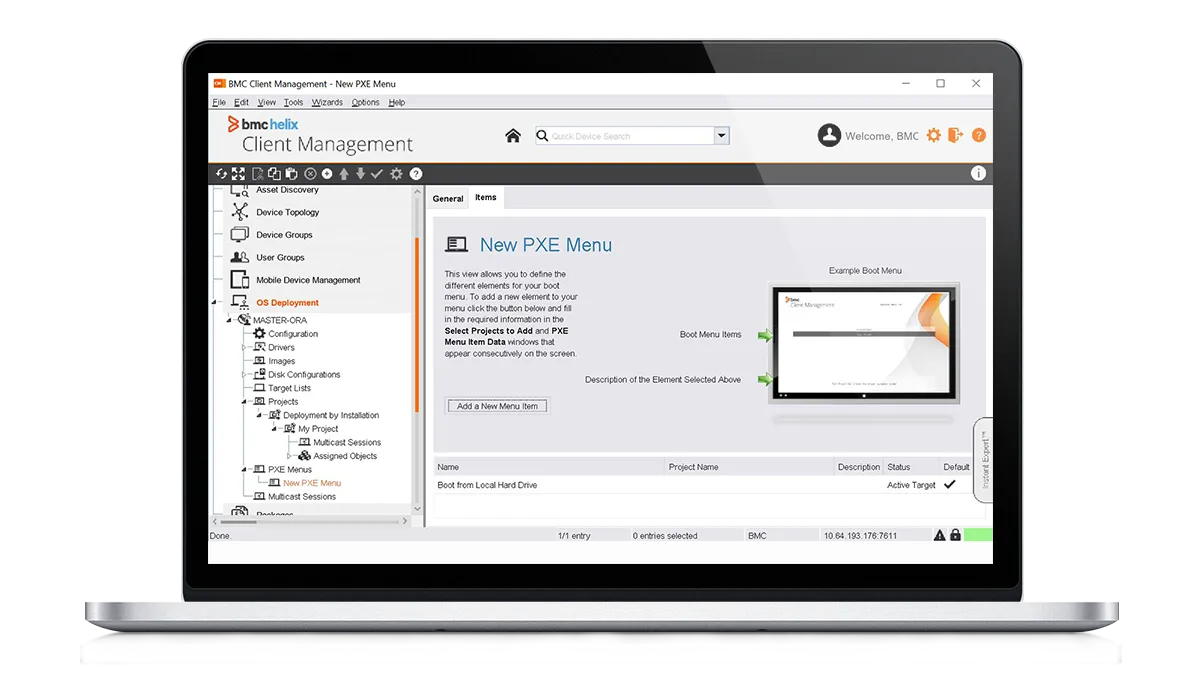 ss-helix-client-managment-osd-lg.png