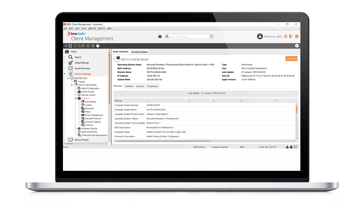 ss-client-management-inventory-lg.png