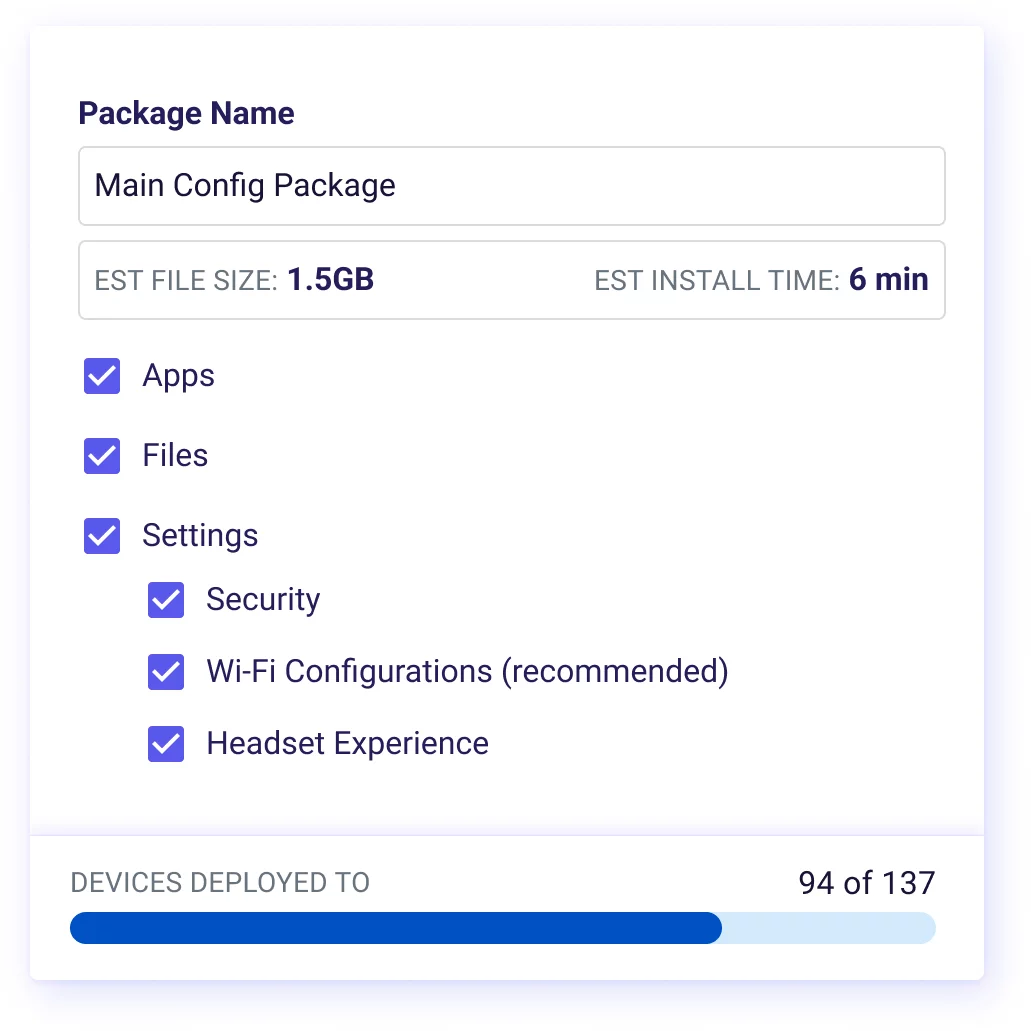 672b3acef8c09c77970b5d4a_optimized-mass-configuration-for-xr-devices-.webp