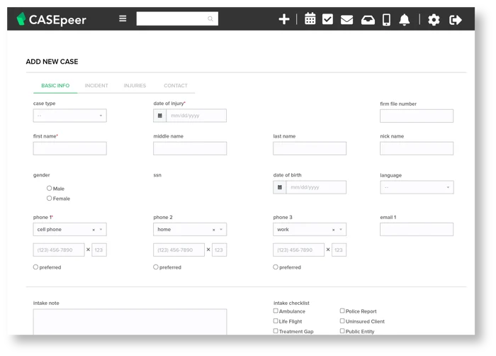 Practice_management__Track Leads-png.webp