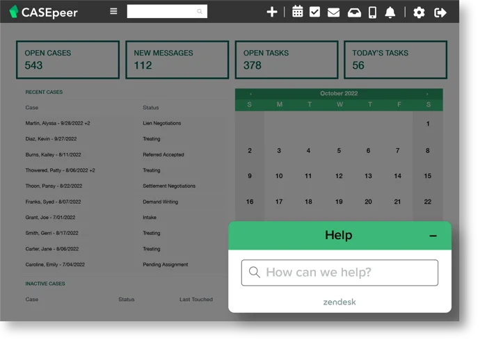 Practice_management__support-png.webp