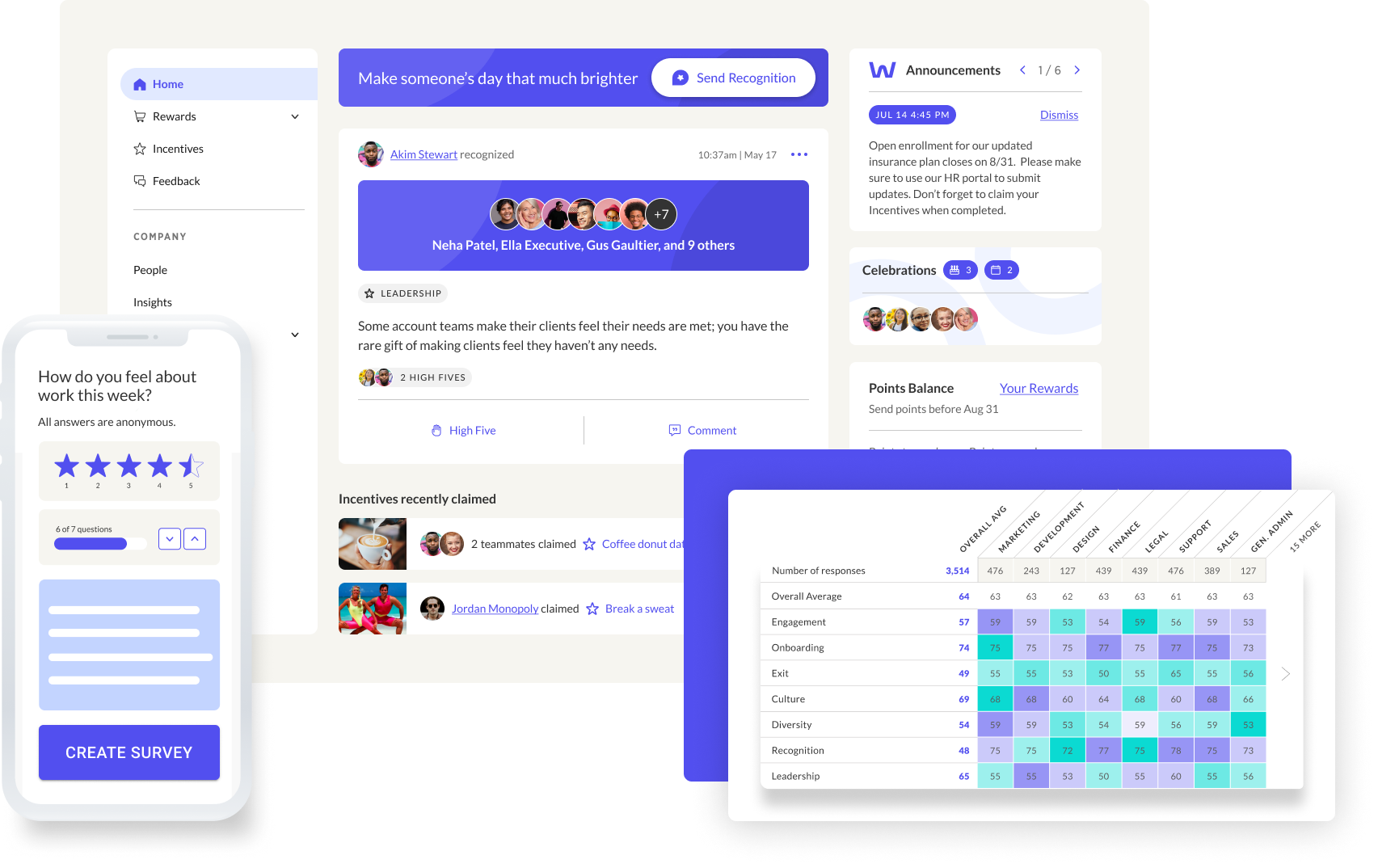 employee-experience-platform.webp