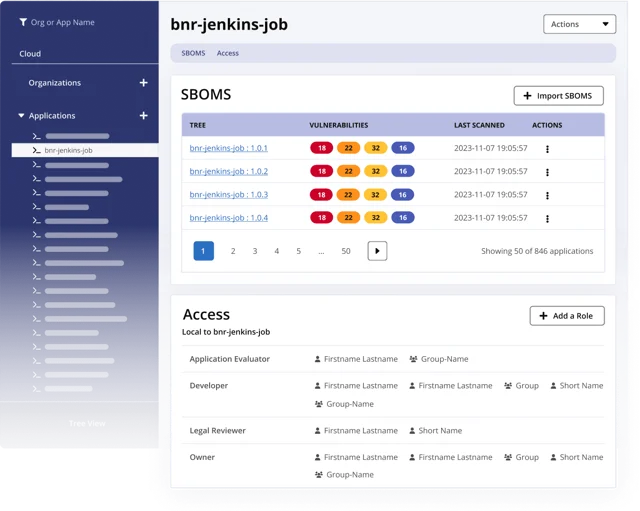 img-sbomManager_devOps.webp