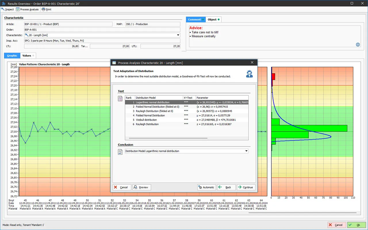 wizard-led-process-analysis.jpg