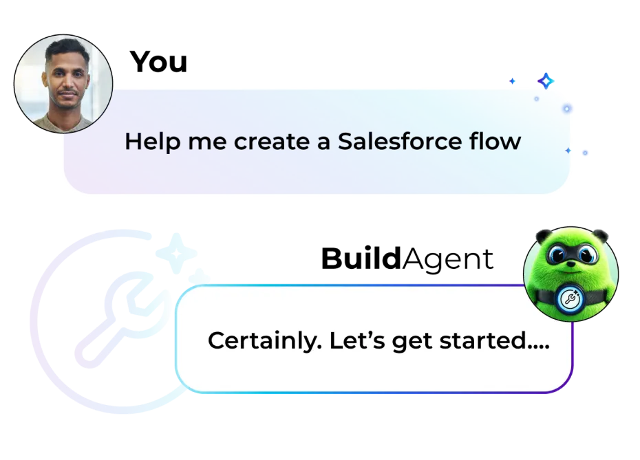 66d557e60c834cf9ef95eee8_Copado AI BuildAgent 1.png