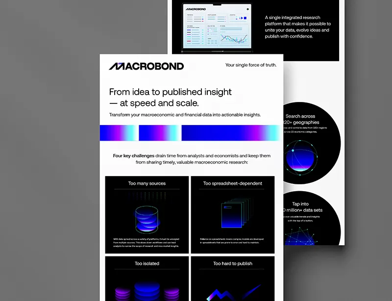 684a636a79eedf8fd54f1a2f_MB_InfoGraphicThumb_800x614.jpg