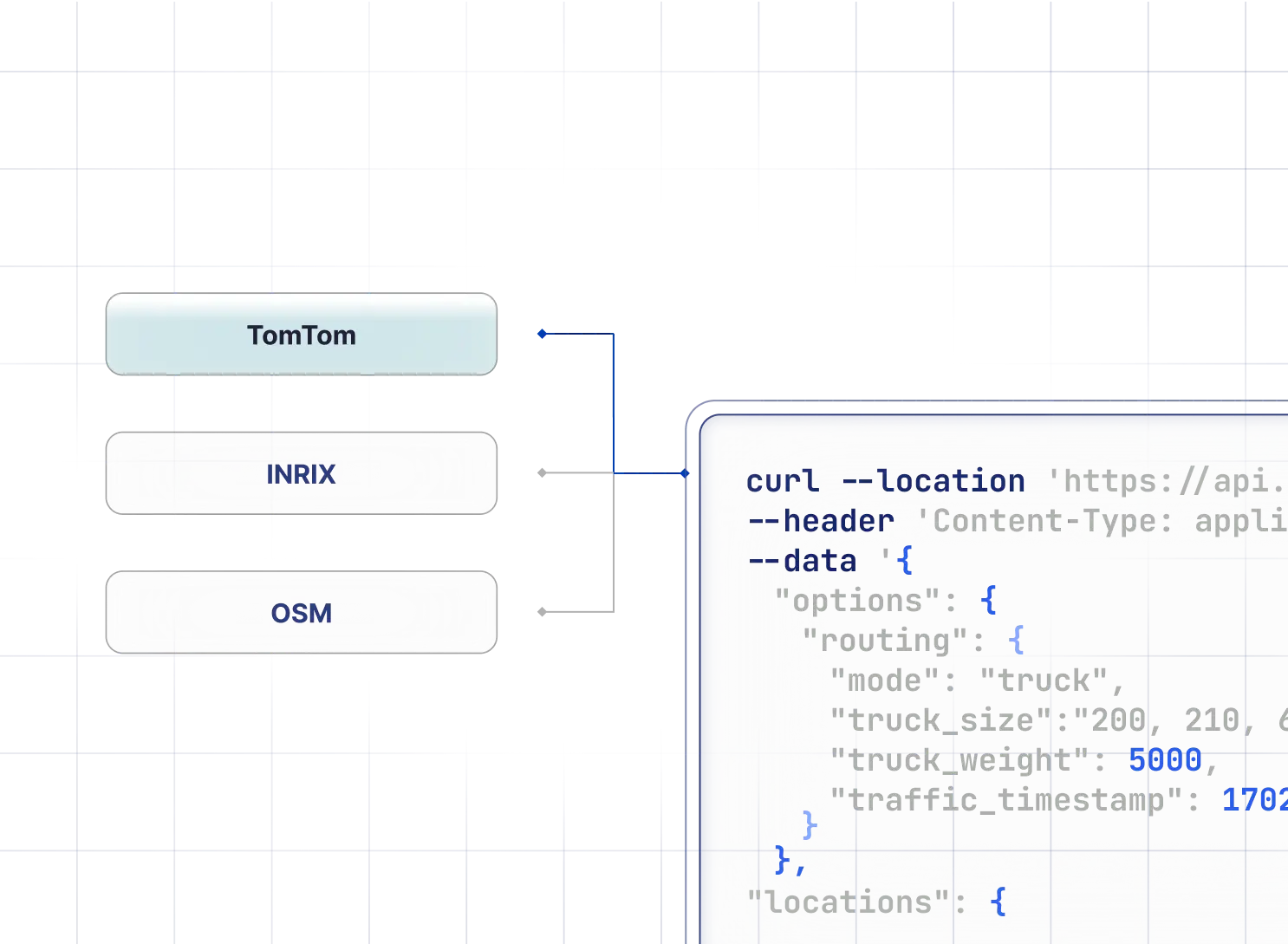 our-core-new-1.webp