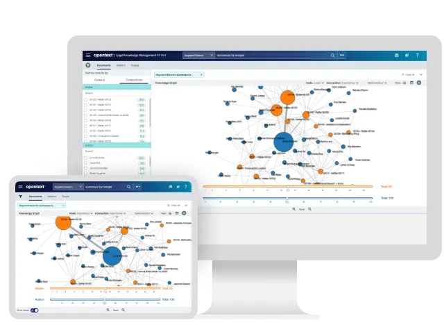 opentext-image-lp-opentext-legal-knowledge-management-en.png