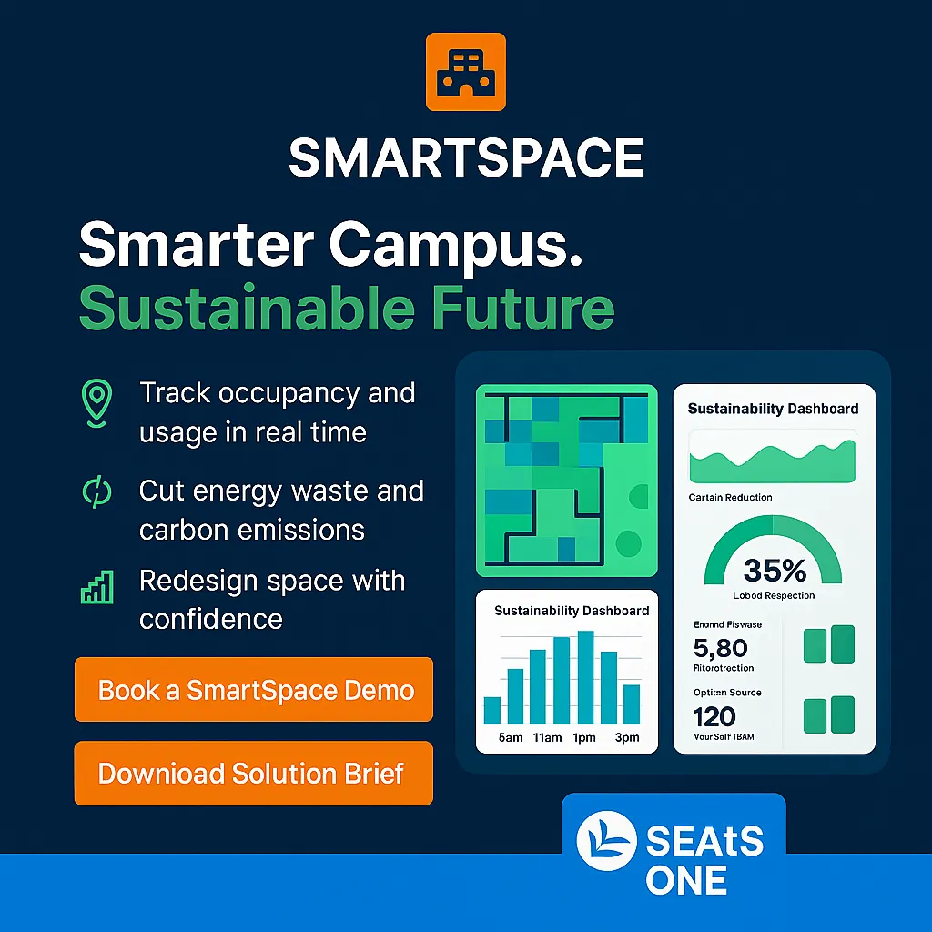 SEAtS-ONE-SmartSpace-Hero.png