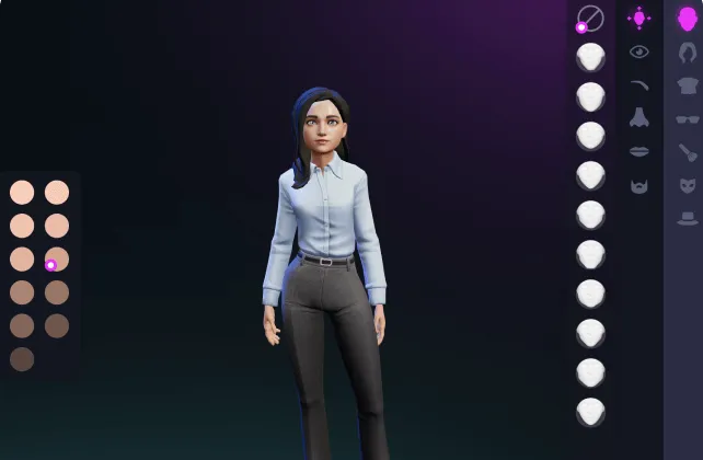 build_avatar.png
