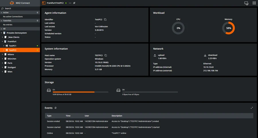 FastViewer-Screenshot1-png.webp