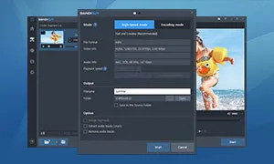 3_bandicut_screenshot_process_s.jpg