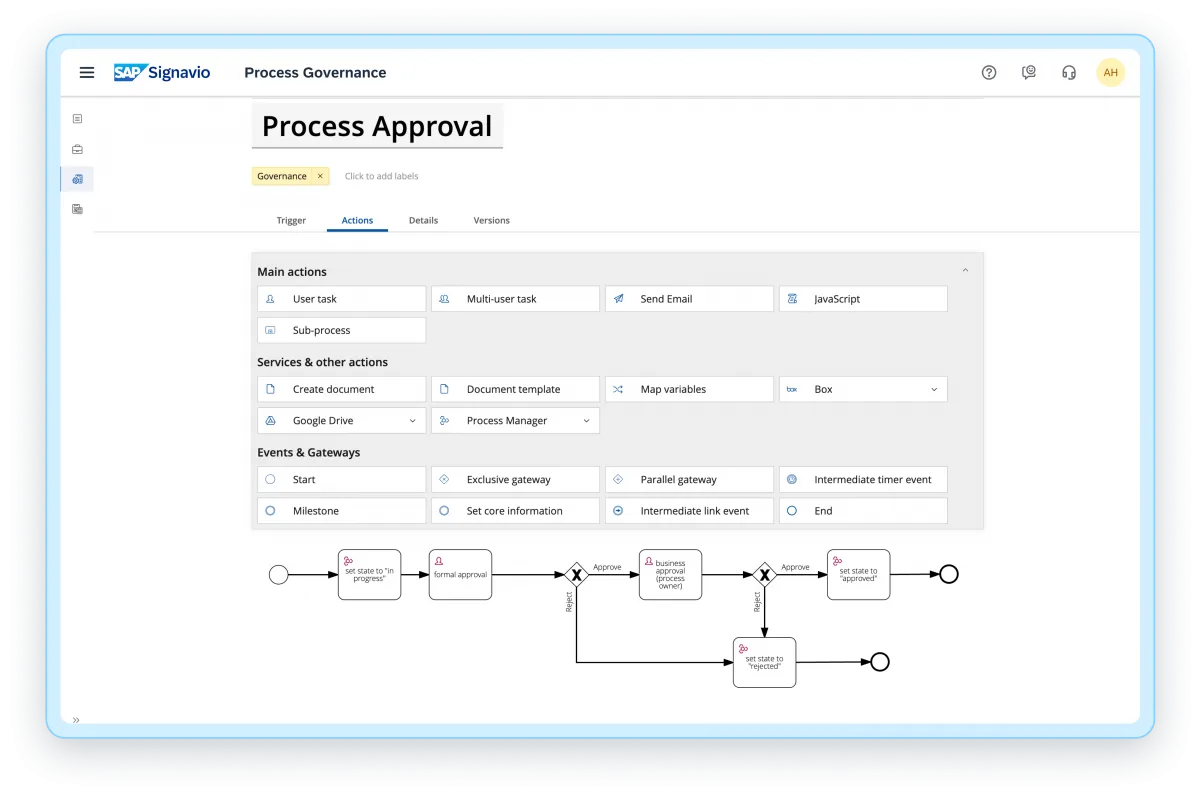 SAP Signavio Process Governance4.png