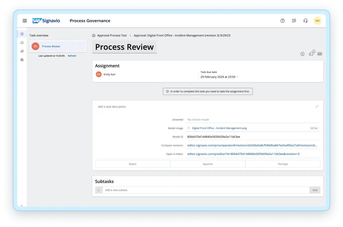 SAP Signavio Process Governance.png
