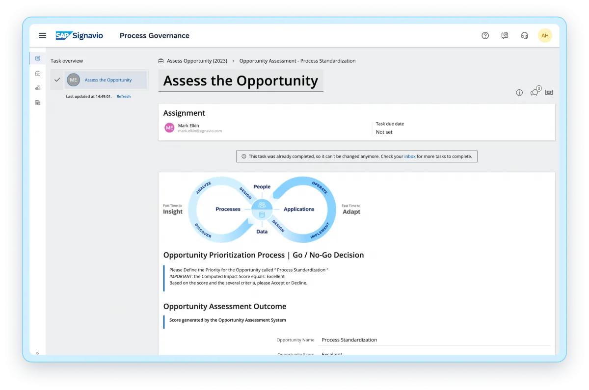 SAP Signavio Process Governance2.png