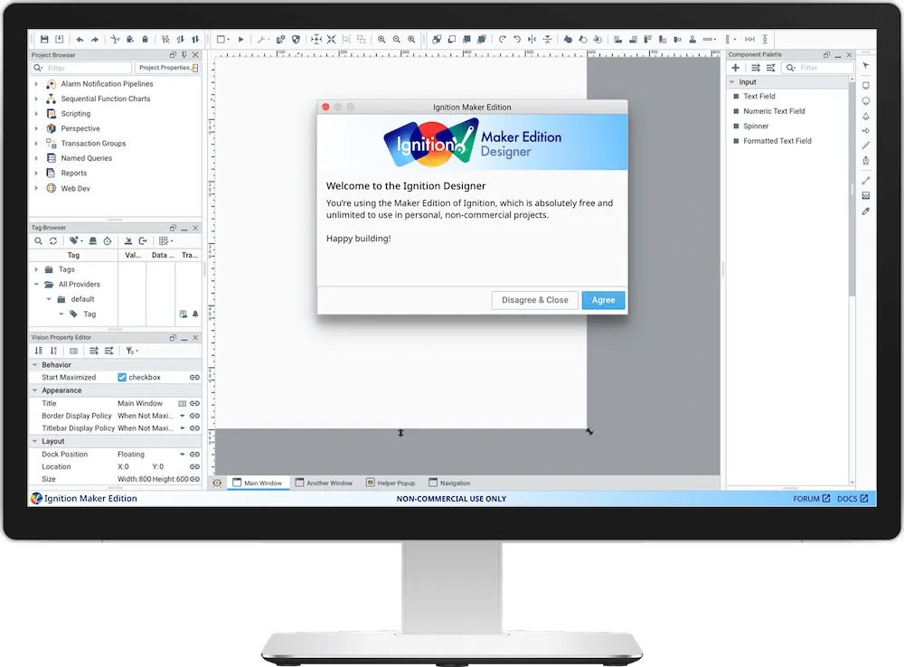 dell-ultrasharp-5k-monitor.c71dcf2b1472.png
