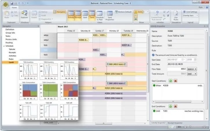 0002358-maximize-value-chain-throughput-with-refining-process-value-chain-optimization.png