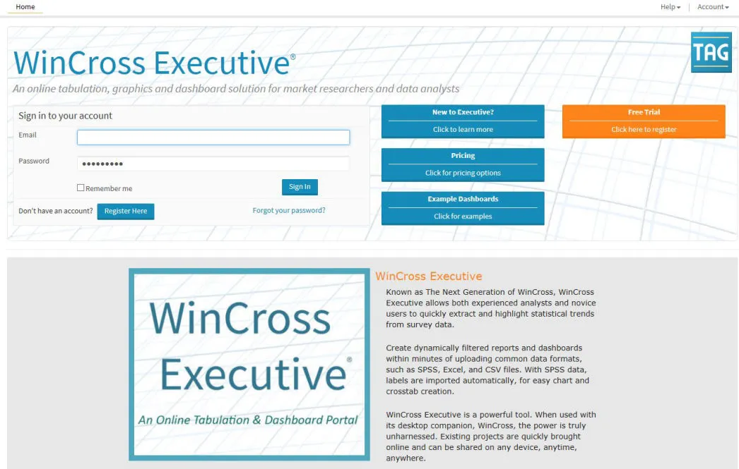 home-page-wincross-executive-1046x665.jpg