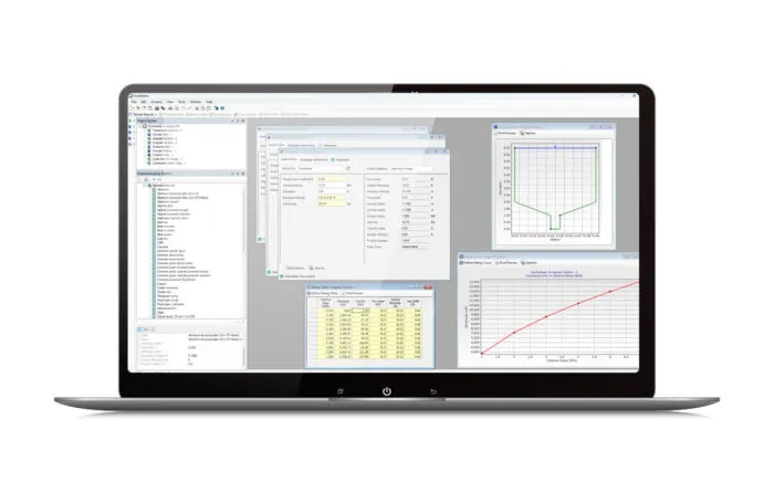 computer-screen-mockup-flowmaster-1200x780-1-700x455.jpg