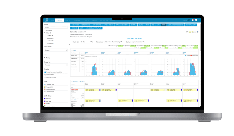 MacBookBlack_Labor_ManagerSchedule1-Mockup-768x446.webp