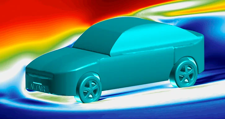 motionsolve-overview-multi-body-dynamics-computational-fluid-dynamics-726x383-jpg.webp