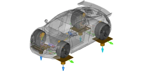 motionsolve-vehicle-development_480x240-jpg.webp