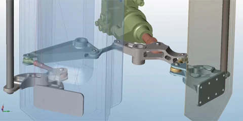 motionsolve-system-movement_480x240-jpg.webp