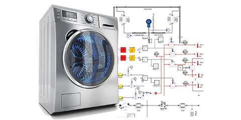 motionsolve-altair_v2_480x240-jpg.webp