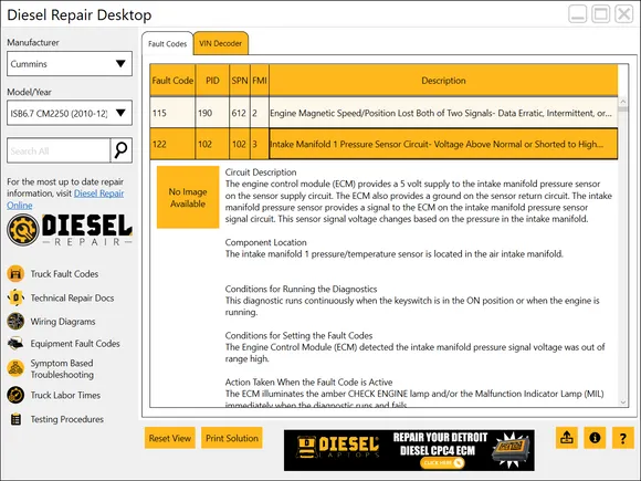 DieselRepairDesktop2.png