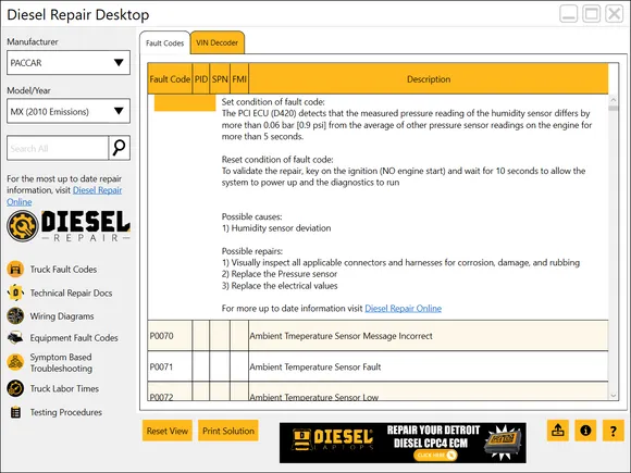 DieselRepairDesktop3.png