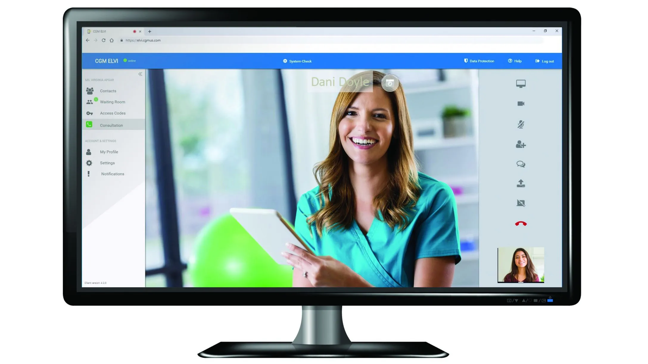 cgm-elvi-telemedicine-on-a-monitor-2589x1456-2176x1224.jpg