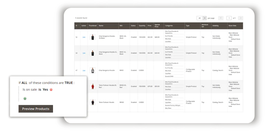 preview-products-in-dynamic-category.webp