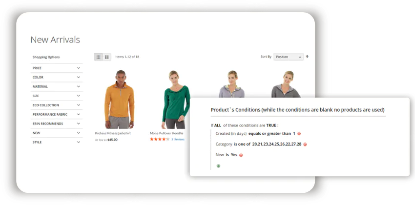 magento-2-new-arrivals.webp