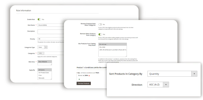 magento-2-dynamic-category-rule.webp