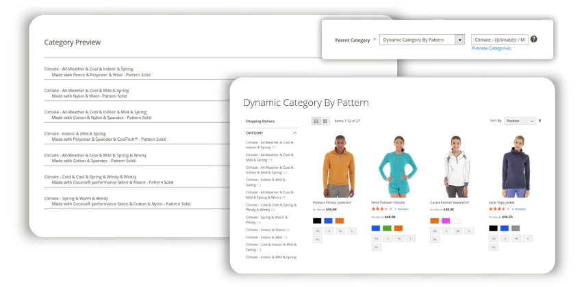 create-category-by-pattern-magento.webp
