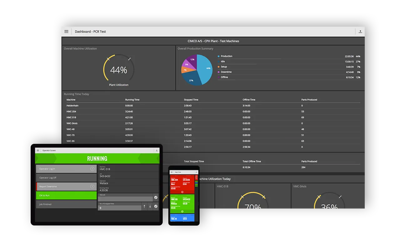mdcmax-screenshot.png