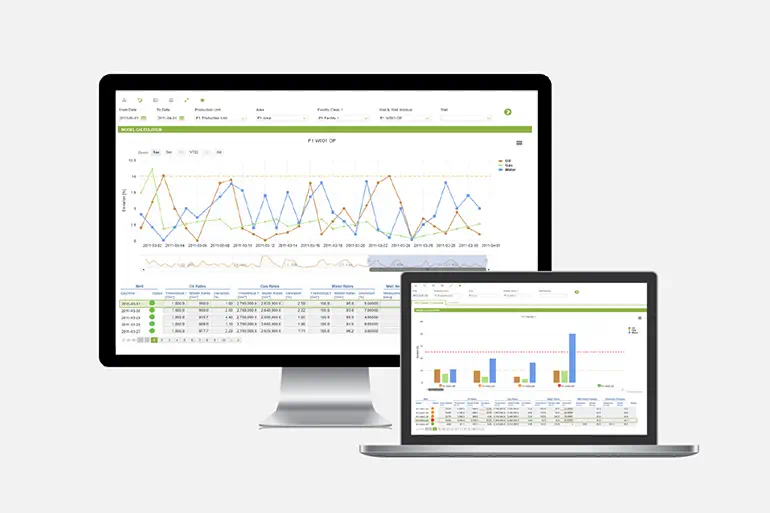 energy-components-upstream-management-quorum-s.webp