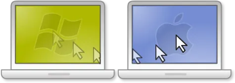 control-a-mac-from-windows.png