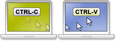 sm_clipboardsharing.png