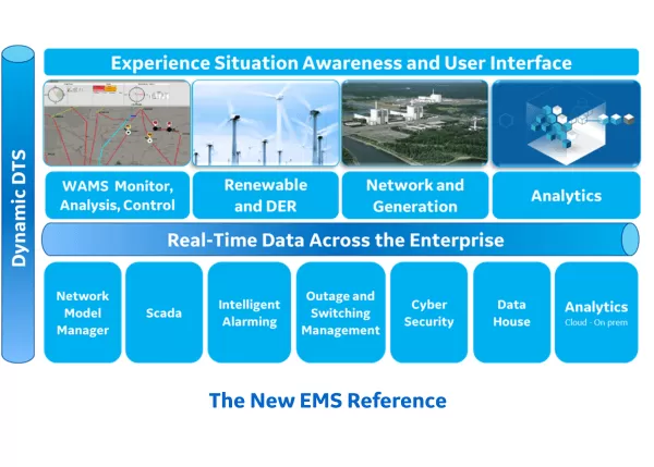 New-EMS-Reference-1792x1280.webp