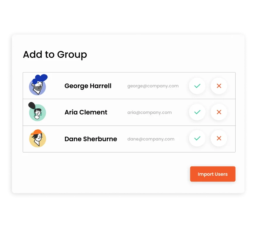 user-provisioning.webp